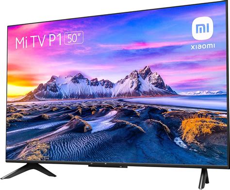 xiaomi tv 24 pulgadas