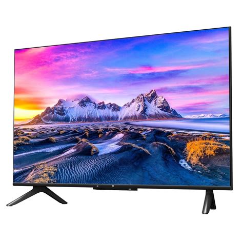 xiaomi tv 43 inch price