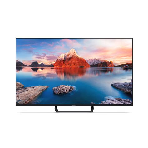 xiaomi tv a pro 65