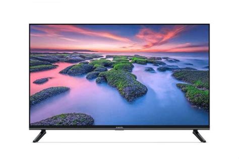 xiaomi tv a2 43 review