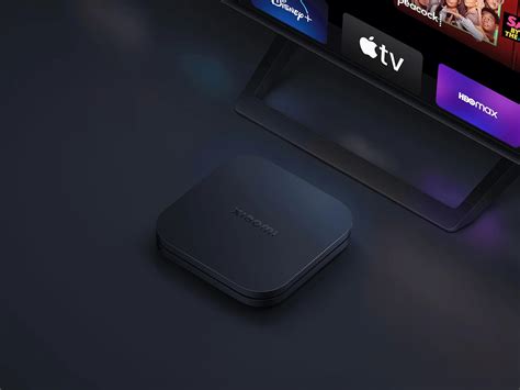 xiaomi tv box s 2nd gen vs chromecast 4k