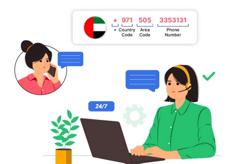 xiaomi uae contact number