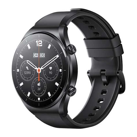 xiaomi watch s3 price
