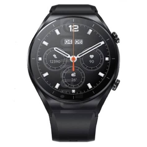 xiaomi watch s3 price in malaysia