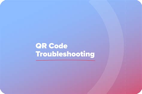 Solusi masalah QR WiFi tidak berfungsi di Xiaomi