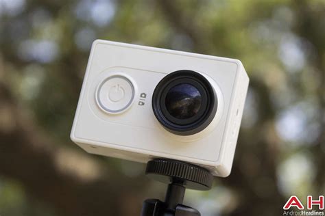 xiaomi yi action camera amazon