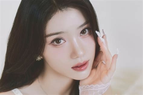 Xiaoting (Kep1er) Height, Weight, Age, Family, Biography |