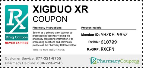 What Is Xigduo Coupon And How You Can Save Money With It?