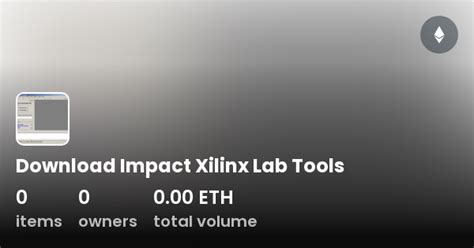 Xilinx Lab Tools Download