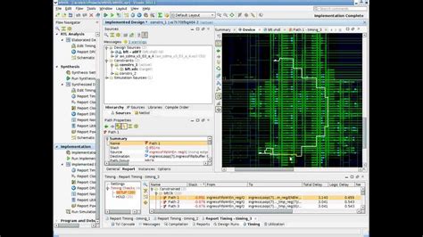 xilinx vivado design suite