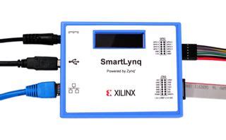 HWSMARTLYNQPLUSG Amd Debugger / Programmer, Versal ACAP, ARM
