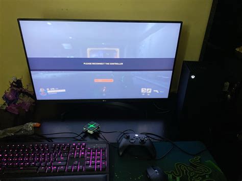 Xim Alternative Reddit