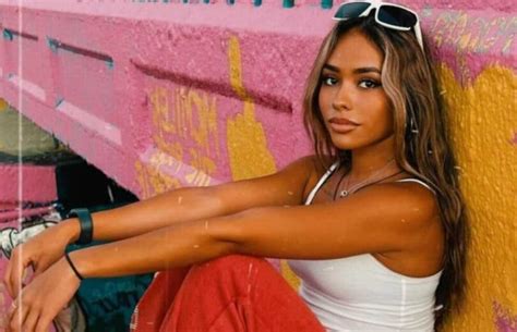 ximena saenz dropbox