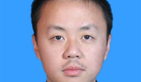 Xin CHEN | master of psychology | Peking University, Beijing | PKU