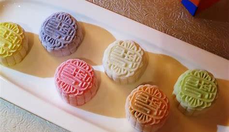 Mid-Autumn Festival Mooncake Offers | American Express Singapore