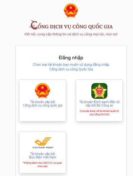 xin xác nhận độc thân online