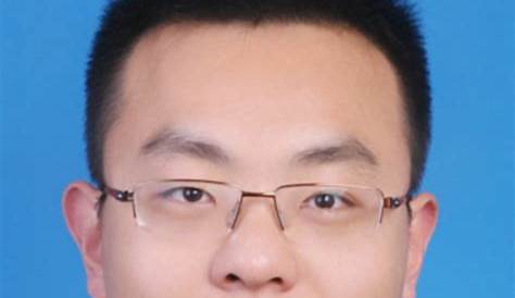 Xin WANG | PhD Student | Master of Engineering | Peking University