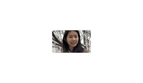 Xinyu LI | Doctor of Philosophy | University of Delaware, Delaware