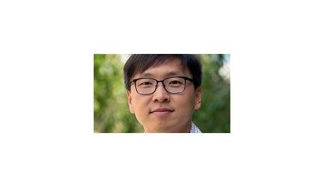 Xinyu ZHAO | Deakin University | School of Humanities and Social Sciences