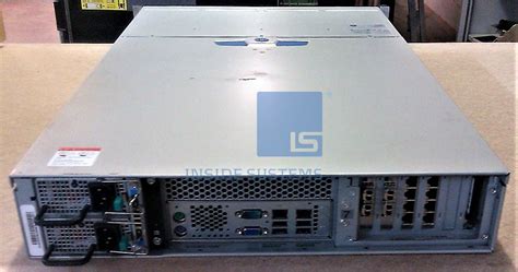 Xiv Interface Module
