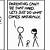 xkcd parenting
