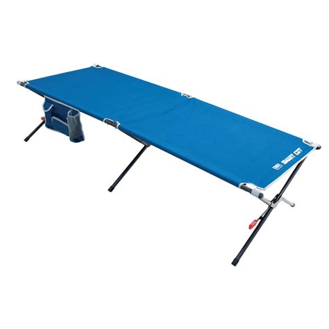 Xl Camping Cot