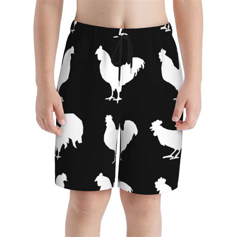 Cameron Diaz Erome: The Alchemy of Fame, Sex, and Confidence—Uncovered!