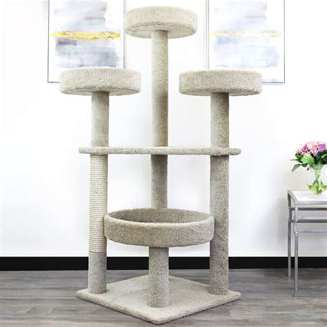 Xl Large Cat Tree