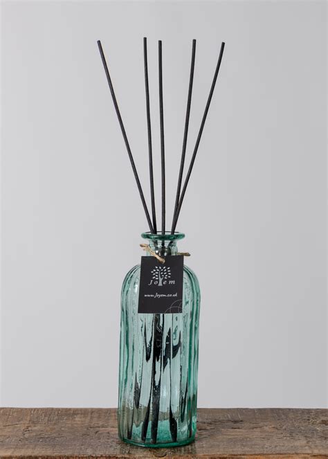Xl Reed Diffuser