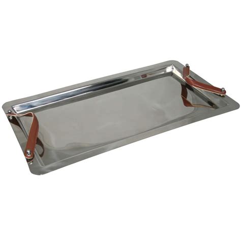 Xl Serving Tray