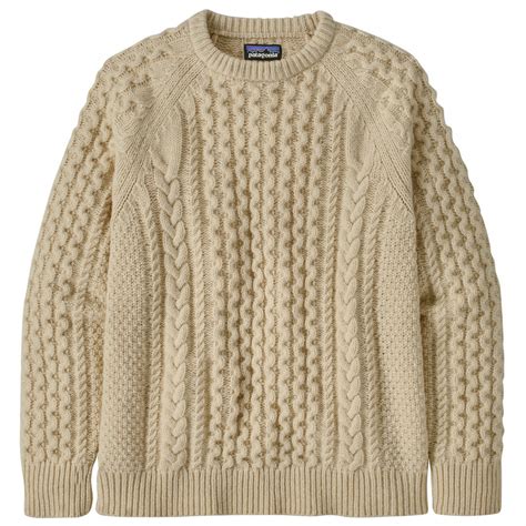 Xl Wool Sweater