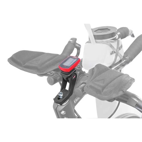 Xlab Aero Computer Mount