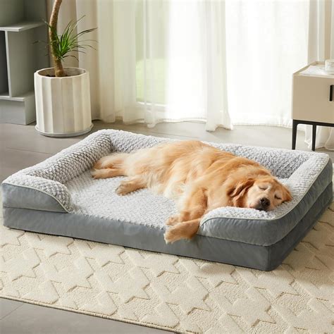 Xlarge Dog Bed Cover