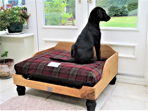 Xlarge Dog Beds Uk