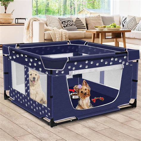 Xlarge Dog Playpens