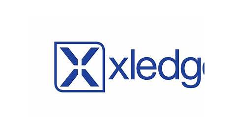 Xledger Reviews TechnologyAdvice