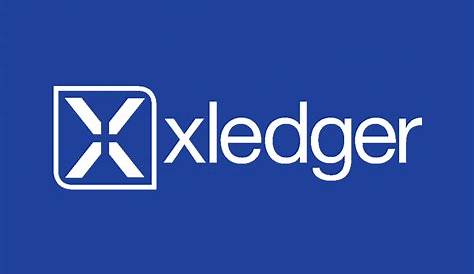 Xledger UK YouTube