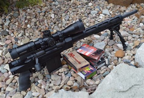 Xlr Industries Remington 700 Evolution Chassis Package Evolution Chassis Wtr2 Buttstockergo Tactical Deluxe Grp