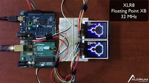 Xlr8 Points Calculator
