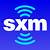 xm radio listen online - streaming radio online | siriusxm