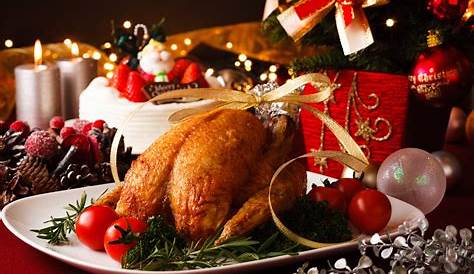 Xmas Evening Food 65 Christmas Eve Dinner Ideas That Take One Hour