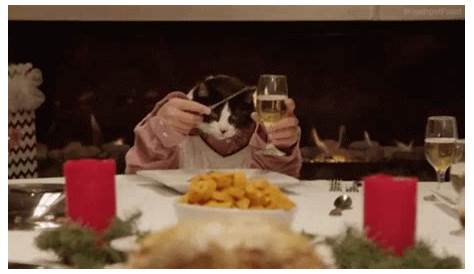 Xmas Food Gif 7 Places To Have A Proper 2019 Christmas Meal
