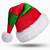 xmas hat images