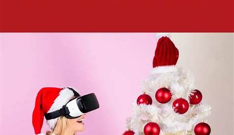 Xmas Party Game Ideas For Work Office Christmas 2022 Get Christmas 2022