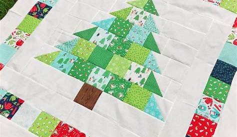 Xmas Quilts To Make Christmas Baubles Quilt