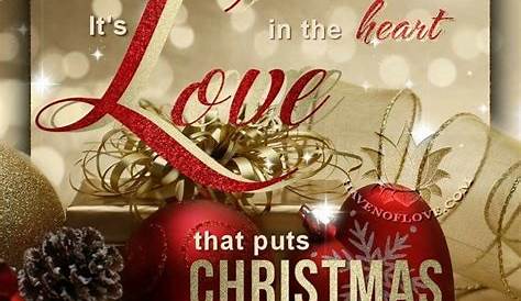 Xmas Quotes Love Perfect Christmas Messages For Girlfriend And Boyfriend
