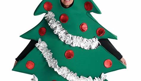 Xmas Tree Outfit Christmas Costume For My Daughter Peinados Navideños Navideño