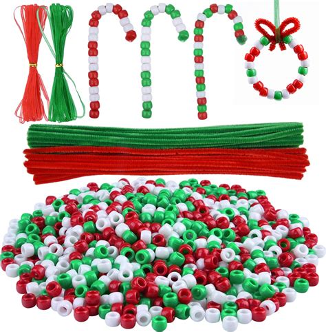 xmas craft sets