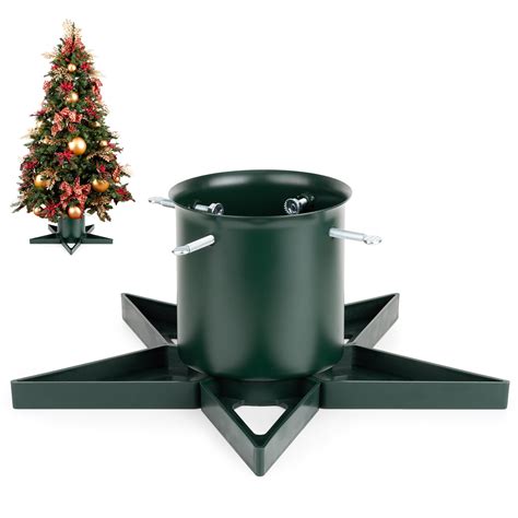 Xmas Tree Stand