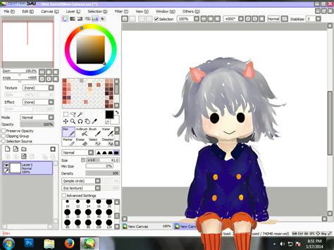 Xmidget.com Exclusive Leaked Photos & Videos #fa9